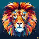 Lion Cesar.webp