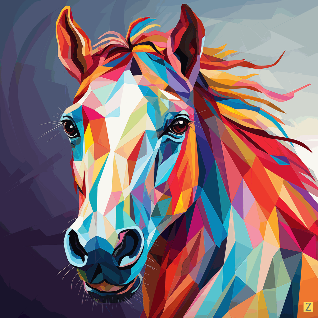 Cheval Lara.webp