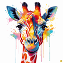 Girafe Lydia.webp