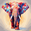 Eléphant Charles.webp