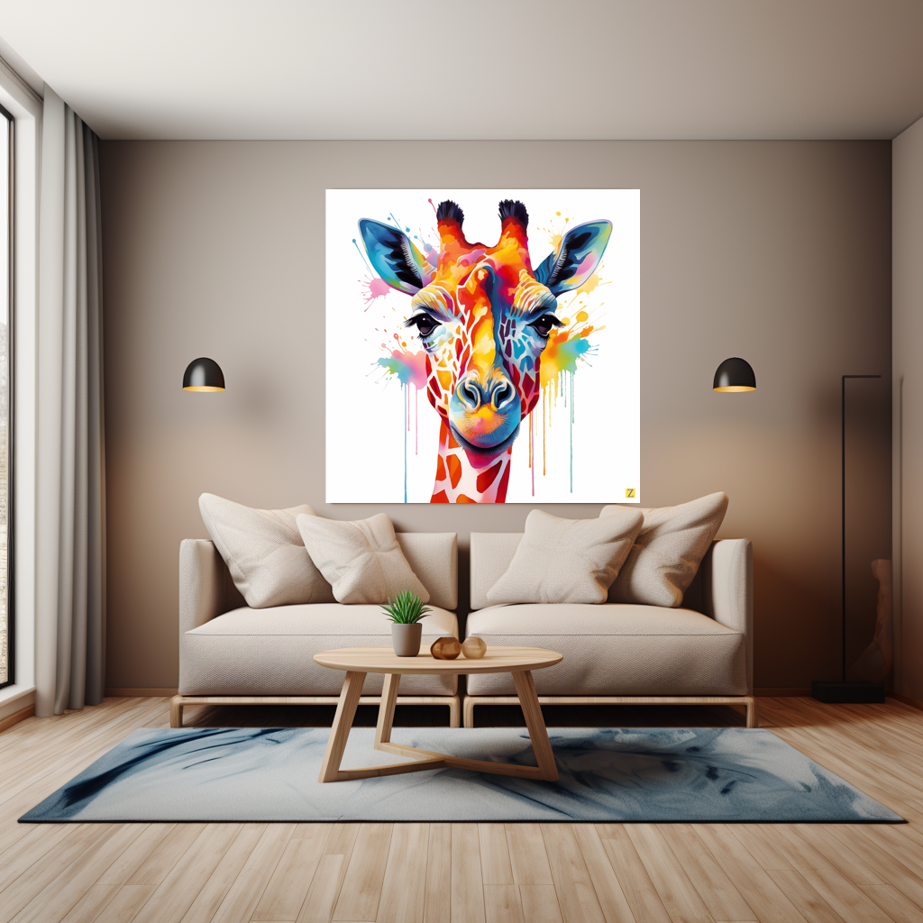 Girafe Lydia pub.webp